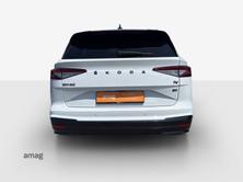 SKODA ENYAQ Sportline iV 80 4x2, Électrique, Occasion / Utilisé, Automatique - 4