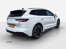 SKODA ENYAQ Sportline iV 80 4x2, Électrique, Occasion / Utilisé, Automatique - 5