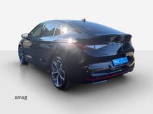 SKODA Enyaq Coupé iV RS 4x4, Elettrica, Occasioni / Usate, Automatico - 3