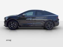 SKODA Enyaq Coupé iV RS 4x4, Elettrica, Occasioni / Usate, Automatico - 2