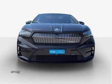 SKODA Enyaq Coupé iV RS 4x4, Elettrica, Occasioni / Usate, Automatico - 7