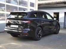 SKODA Enyaq iV 80x Founders Edition I Anhängerkupplung, Elektro, Occasion / Gebraucht, Automatik - 3