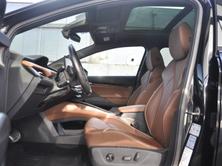 SKODA Enyaq iV 80x Founders Edition I Anhängerkupplung, Elektro, Occasion / Gebraucht, Automatik - 5