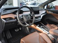 SKODA Enyaq iV 80x Founders Edition I Anhängerkupplung, Elektro, Occasion / Gebraucht, Automatik - 6