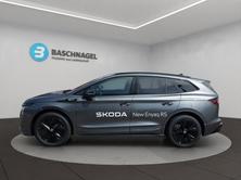 SKODA Enyaq RS 85x 4x4, Elettrica, Occasioni / Usate, Automatico - 2