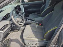 SKODA Enyaq RS 85x 4x4, Elettrica, Occasioni / Usate, Automatico - 4