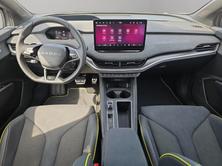 SKODA Enyaq RS 85x 4x4, Elettrica, Occasioni / Usate, Automatico - 5