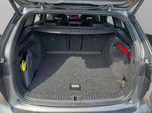 SKODA Enyaq RS 85x 4x4, Elettrica, Occasioni / Usate, Automatico - 6