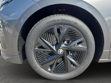 SKODA Enyaq RS 85x 4x4, Elettrica, Occasioni / Usate, Automatico - 7