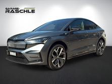 SKODA Enyaq Coupé iV RS 4x4, Elettrica, Occasioni / Usate, Automatico - 3