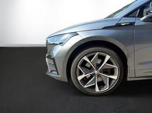 SKODA Enyaq Coupé iV RS 4x4, Elettrica, Occasioni / Usate, Automatico - 4
