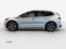 SKODA Enyaq Sportline 80x 4x4, Elettrica, Occasioni / Usate, Automatico - 2
