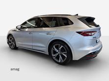 SKODA Enyaq Sportline 80x 4x4, Elettrica, Occasioni / Usate, Automatico - 3