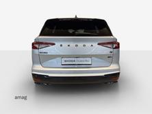 SKODA Enyaq Sportline 80x 4x4, Elettrica, Occasioni / Usate, Automatico - 4
