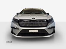 SKODA Enyaq Sportline 80x 4x4, Elettrica, Occasioni / Usate, Automatico - 7