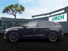SKODA Enyaq iV 80x Founders Edition mit Vollausstattung, Elettrica, Occasioni / Usate, Automatico - 3