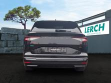 SKODA Enyaq iV 80x Founders Edition mit Vollausstattung, Elettrica, Occasioni / Usate, Automatico - 5