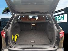 SKODA Enyaq iV 80x Founders Edition mit Vollausstattung, Elettrica, Occasioni / Usate, Automatico - 6