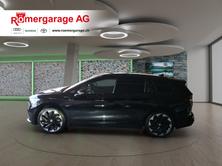 SKODA Enyaq iV 80 SportLine, Electric, Second hand / Used, Automatic - 2