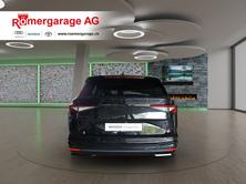 SKODA Enyaq iV 80 SportLine, Electric, Second hand / Used, Automatic - 3