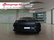 SKODA Enyaq iV 80 SportLine, Electric, Second hand / Used, Automatic - 5