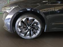 SKODA Enyaq iV 80 SportLine, Electric, Second hand / Used, Automatic - 6