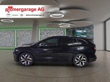 SKODA Enyaq 85 Sportline, Électrique, Occasion / Utilisé, Automatique - 2