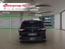 SKODA Enyaq 85 Sportline, Électrique, Occasion / Utilisé, Automatique - 3