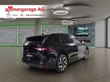SKODA Enyaq 85 Sportline, Électrique, Occasion / Utilisé, Automatique - 4