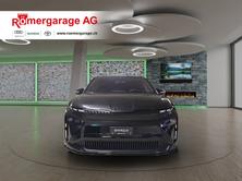 SKODA Enyaq 85 Sportline, Électrique, Occasion / Utilisé, Automatique - 5