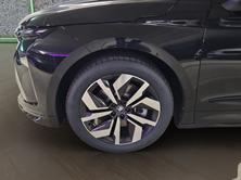 SKODA Enyaq 85 Sportline, Électrique, Occasion / Utilisé, Automatique - 6