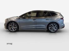 SKODA ENYAQ Sportline iV 60 4x2, Elektro, Occasion / Gebraucht, Automatik - 2
