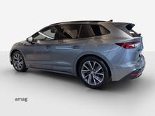 SKODA ENYAQ Sportline iV 60 4x2, Elektro, Occasion / Gebraucht, Automatik - 3