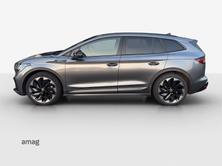SKODA ENYAQ Sportline iV 80x 4x4, Elektro, Occasion / Gebraucht, Automatik - 2