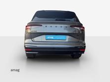 SKODA ENYAQ Sportline iV 80x 4x4, Elektro, Occasion / Gebraucht, Automatik - 4