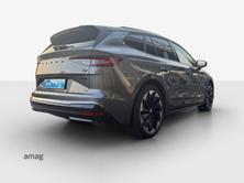 SKODA ENYAQ Sportline iV 80x 4x4, Elektro, Occasion / Gebraucht, Automatik - 5