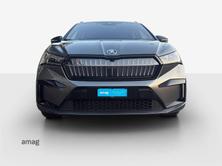 SKODA ENYAQ Sportline iV 80x 4x4, Elektro, Occasion / Gebraucht, Automatik - 7