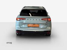 SKODA ENYAQ Sportline iV 80x 4x4, Elektro, Occasion / Gebraucht, Automatik - 5