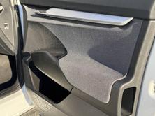 SKODA Enyaq iV 80x, Électrique, Occasion / Utilisé, Automatique - 3