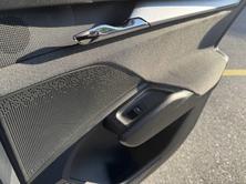 SKODA Enyaq iV 80x, Électrique, Occasion / Utilisé, Automatique - 5