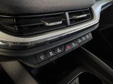 SKODA Enyaq iV 80x, Électrique, Occasion / Utilisé, Automatique - 7