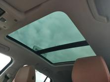 SKODA Enyaq iV 80x, Elektro, Occasion / Gebraucht, Automatik - 2