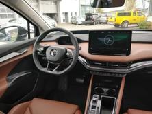 SKODA Enyaq iV 80x, Elektro, Occasion / Gebraucht, Automatik - 3