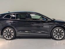 SKODA Enyaq iV 80x, Elektro, Occasion / Gebraucht, Automatik - 6