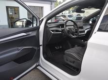 SKODA Enyaq 85 Sportline, Electric, Second hand / Used, Automatic - 4