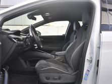 SKODA Enyaq 85 Sportline, Electric, Second hand / Used, Automatic - 5