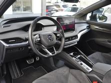 SKODA Enyaq 85 Sportline, Electric, Second hand / Used, Automatic - 6