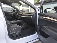 SKODA Enyaq 85 Sportline, Electric, Second hand / Used, Automatic - 7