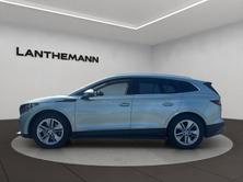 SKODA ENYAQ iV 80 4x2, Électrique, Occasion / Utilisé, Automatique - 2