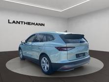 SKODA ENYAQ iV 80 4x2, Électrique, Occasion / Utilisé, Automatique - 3